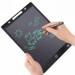 LCD 12 Inch Writing Tablet - Image 14