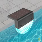 Solar Step Lights Outdoor - Image 4