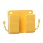 Mobile Box Wall - Image 4