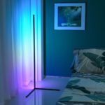 Corner Lamp - Image 7