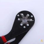Spanner Tool Universal - Image 3