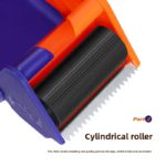 Tape Cutter Dispenser - Image 3