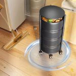 Vegetable Storage Basket - Image 7