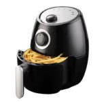 Air Fryer 2L 1000W - صورة 9