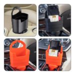 Chips Cup Holder - Image 12