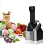 Electric Frozen Fruit Ice Cream Maker - Image 6