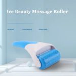 Ice Roller Facial Massager - Image 2