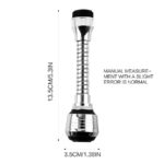 Turbo Flex 360 - Image 7