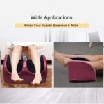 Mini Foot Massage Machine - Image 6
