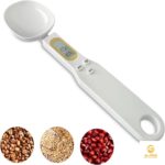 Digital scale Spoon - Image 4