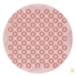 Shower Safety Bath Mat Massage - Image 5