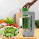 Veggie Sheet Slicer - Image 5