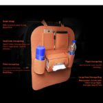 Backrest Storage Bags Car Seat - Image 4