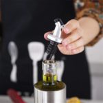 Oil Sprayer Bottle - Image 3