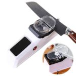 USB Electric Knife Sharpener - Image 2