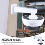 Solar Simulation Monitor Light - Image 5