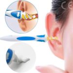 Find Back Easy Earwax Removal Simple Twist - Image 4