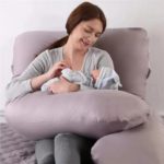 Pillow for Pregnant Body - Image 4