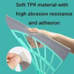 MAGIC BROOM - Image 3