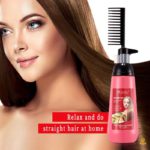 Hair Straightening Cream - Image 8
