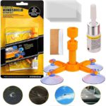 Windshield Repair Kit for car - Image 14