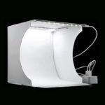 Foldable Studio Light - Image 5