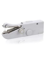 Mini Electric Sewing Machine - Image 5