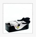 Sushi Maker Roll Mold - Image 8