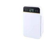Air Purifier - Image 2