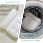 Bath Pillow - Image 8