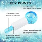 Beauty Crystal Ball Massager - Image 9