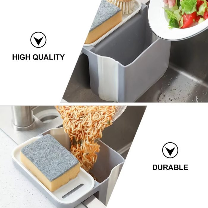 Holder Strainer Basket - صورة 10