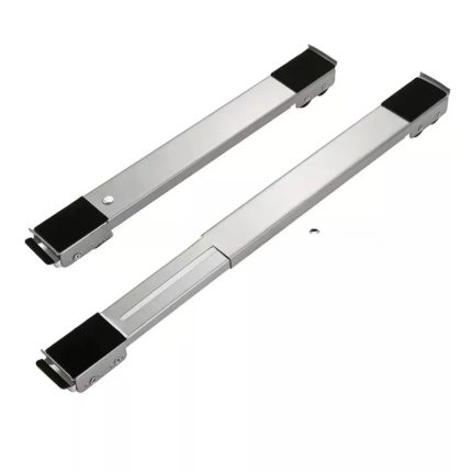 Multi Tasking Holder