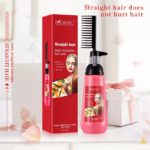 Hair Straightening Cream - Image 9