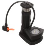 mini foot pump - Image 4