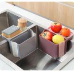 Holder Strainer Basket - Image 4