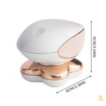 Flawless Legs Women's Hair Remover - Image 6