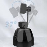 GenieCam 360° Mount - Image 4