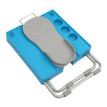 Salon Step - Image 21