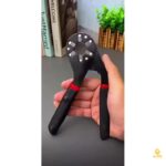 Spanner Tool Universal - Image 8