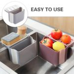 Holder Strainer Basket - Image 11