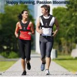 Chest Phone Holder - Image 6