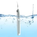 Sonic Pic - صورة 8