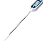 Digital Meat Thermometer - Image 2