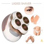 Flawless Legs Women's Hair Remover - Image 11