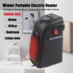 Portable Heater - Image 4