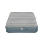 Air Bed Mattress