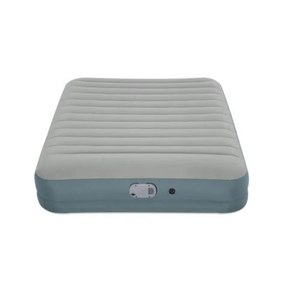 Air Bed Mattress