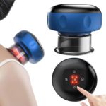 Smart Cupping Therapy Machine