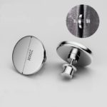 4 Pcs Magnet Clip for Curtains - Image 2